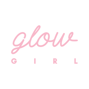 GLOWGIRL